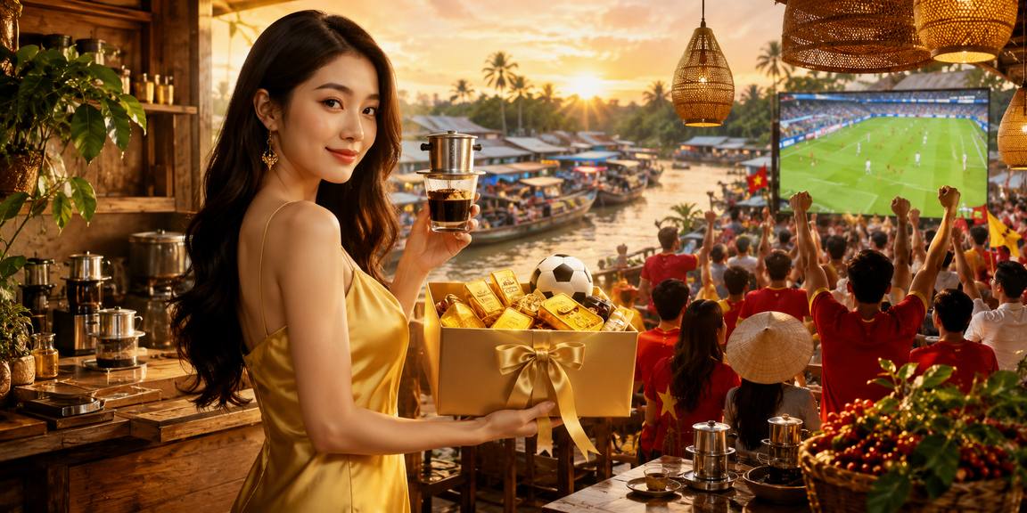 ga888vn Ngoc Lua Megaways – cơ chế cuộn sống động trên ga888vn