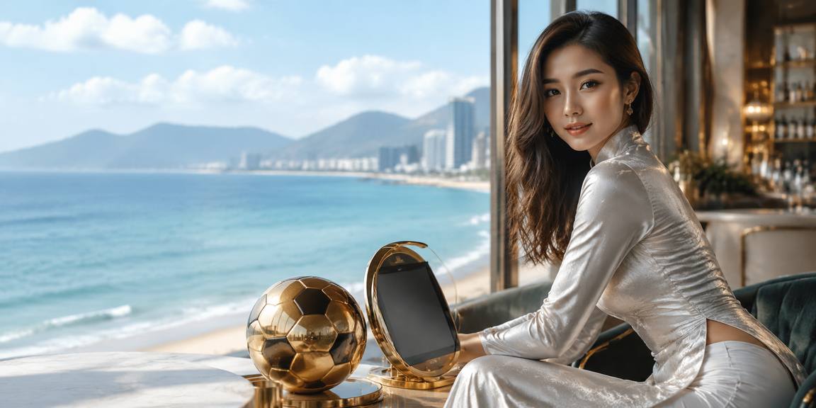 ga888vn Casino Thanh Toán Nội Địa