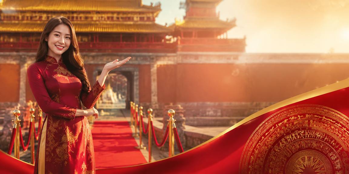 ga888vn Bắn Cá Ngựa Biển