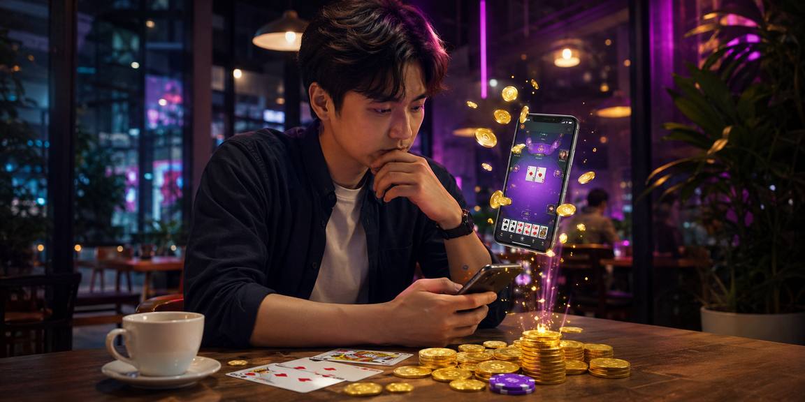 ga888vn Sản Phẩm Arcade