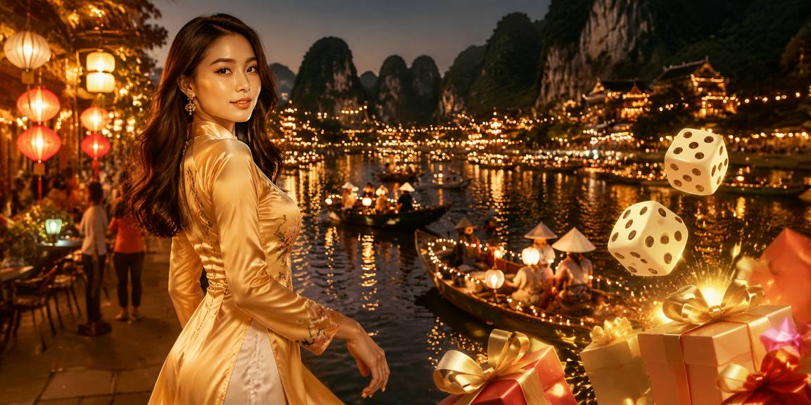 ga888vn Sản Phẩm Di Động