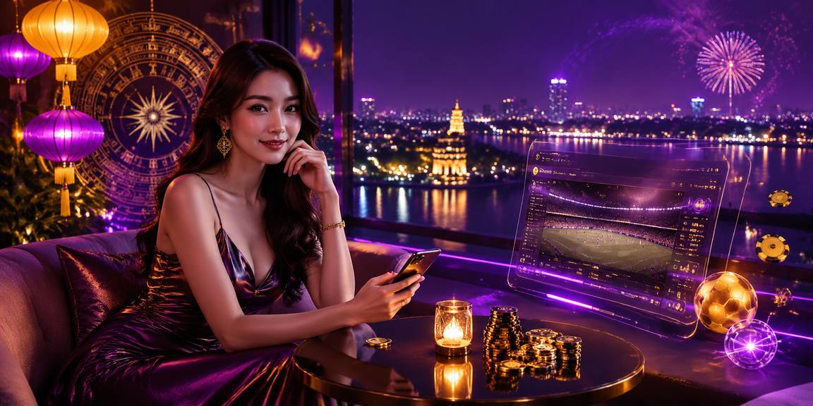 ga888vn Đăng ký ga888vn — vào sảnh trong vài bước