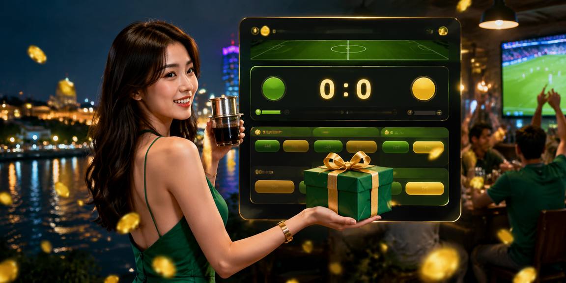 ga888vn Điều khoản và chính sách pháp lý của ga888vn